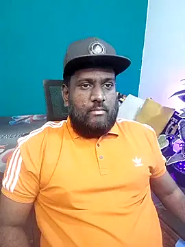 Rayansmith  online show from February 14, 2026, 9:59 pm