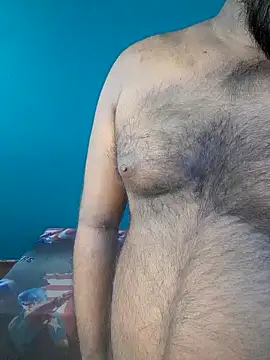 Rayansmith  online show from March 11, 2026, 12:10 pm