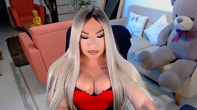 Snapshot of 9InchsPunisherXXX chatting on March 19, 2025, 12:15 am 9InchsPunisherXXX online show from March 19, 2025, 12:15 am