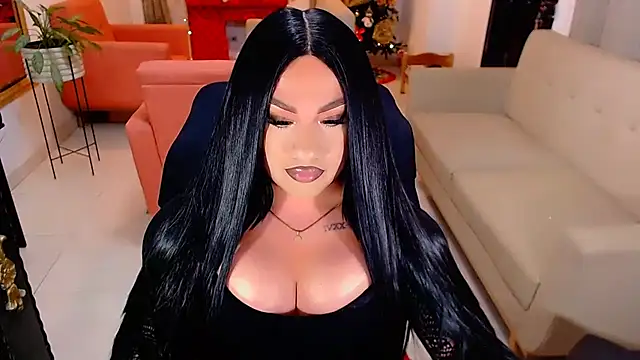 Snapshot of 9InchsPunisherXXX chatting on December 4, 2025, 4:11 am 9InchsPunisherXXX online show from December 4, 2025, 4:11 am