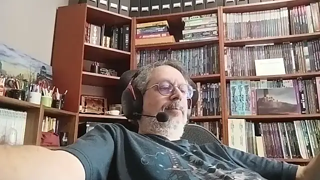 Mandra is a whore online show from October 28, 2025, 10:47 am