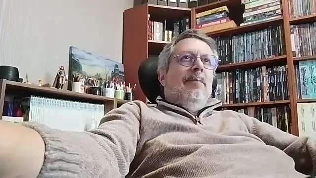 Mandra is a whore online show from September 29, 2025, 4:12 pm