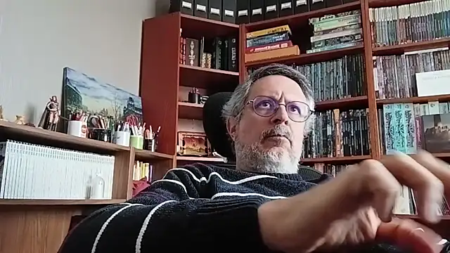 Mandra is a whore online show from October 4, 2025, 2:18 pm