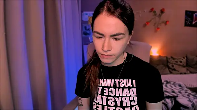  selectrra online show from June 29, 2026, 6:51 pm