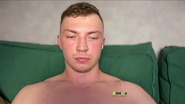 iron  chap online show from March 23, 2026, 10:31 pm