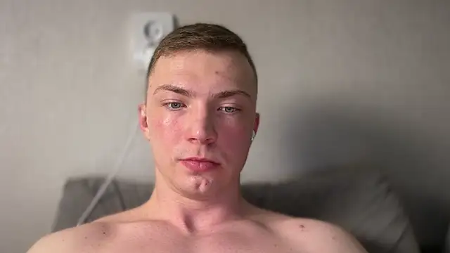 Snapshot of iron__chap chatting on February 10, 2026, 10:53 pm iron chap online show from February 10, 2026, 10:53 pm