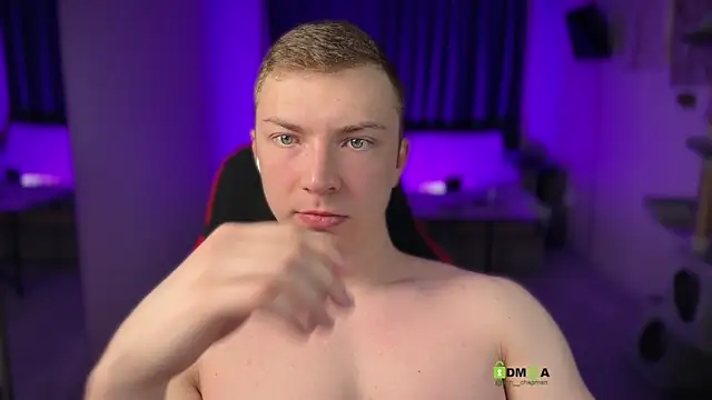 Snapshot of iron__chap chatting on March 4, 2026, 6:37 pm iron chap online show from March 4, 2026, 6:37 pm