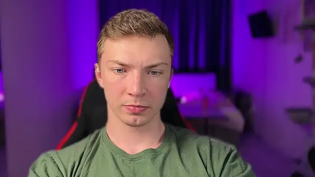 Snapshot of iron__chap chatting on February 5, 2026, 9:21 pm iron chap online show from February 5, 2026, 9:21 pm