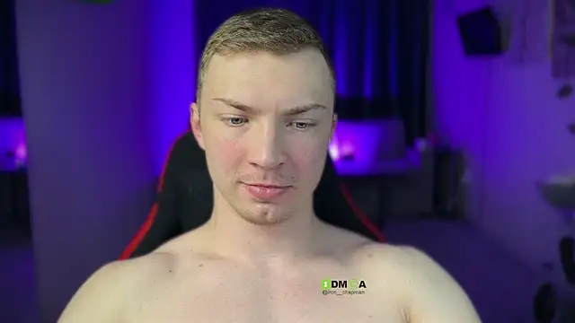 Snapshot of iron__chap chatting on February 23, 2026, 8:31 pm iron chap online show from February 23, 2026, 8:31 pm