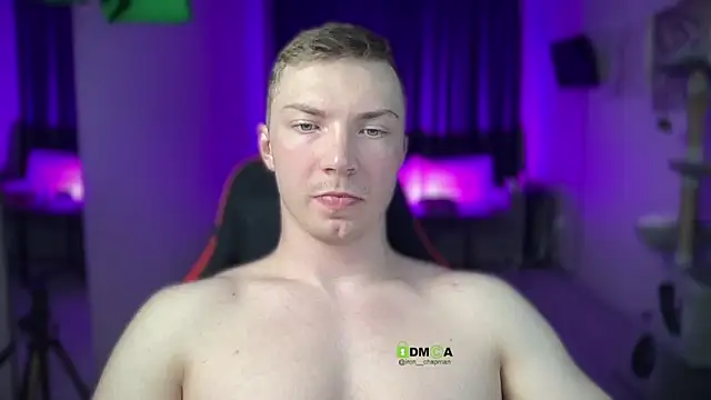 Snapshot of iron__chap chatting on February 22, 2026, 10:11 pm iron chap online show from February 22, 2026, 10:11 pm