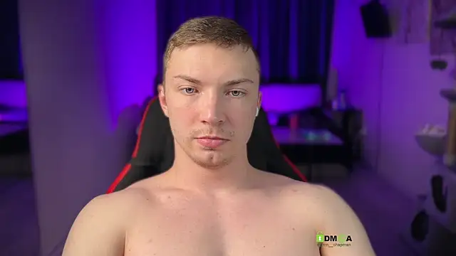 Snapshot of iron__chap chatting on February 26, 2026, 7:58 pm iron chap online show from February 26, 2026, 7:58 pm