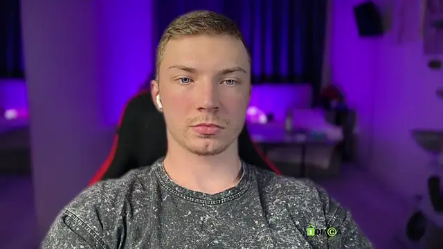 Snapshot of iron__chap chatting on February 28, 2026, 11:15 pm iron chap online show from February 28, 2026, 11:15 pm