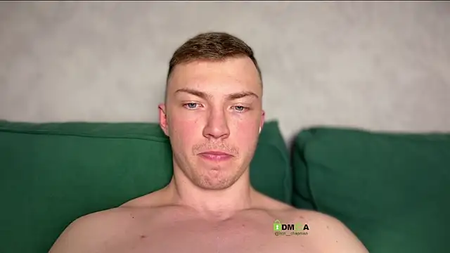 iron  chap online show from March 22, 2026, 8:54 pm