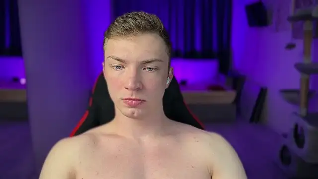 Snapshot of iron__chap chatting on February 3, 2026, 7:08 pm iron chap online show from February 3, 2026, 7:08 pm