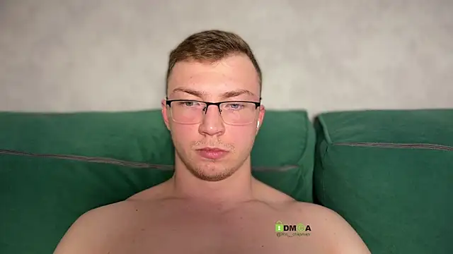 iron  chap online show from April 8, 2026, 9:27 pm