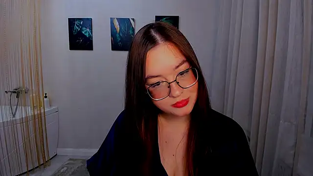 WishToBloom online show from March 14, 2026, 7:31 pm