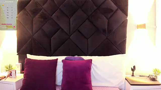 letiziia sky1 online show from December 19, 2025, 7:38 pm