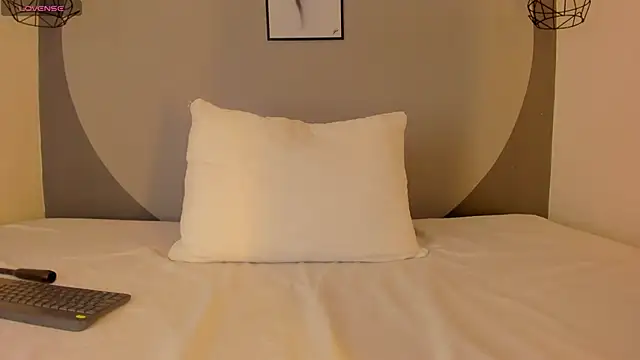 sarita duque online show from March 27, 2026, 12:17 pm