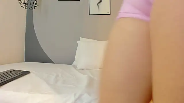 sarita duque online show from March 13, 2026, 12:10 pm