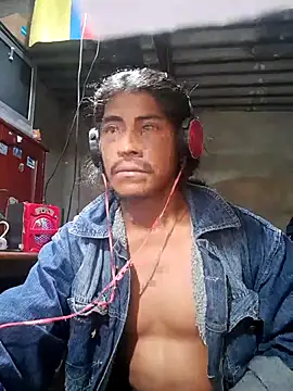 davidatration15 online show from June 10, 2026, 3:30 am