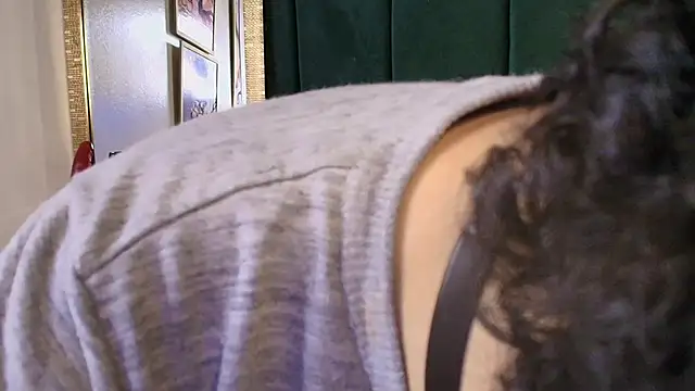 Satuurn  online show from March 16, 2026, 2:10 pm