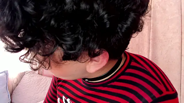 Satuurn  online show from January 25, 2025, 6:13 pm