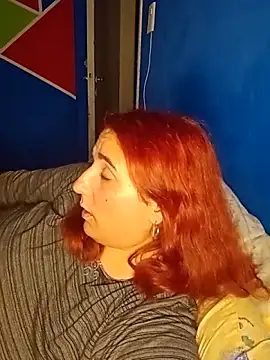 Snapshot of black_lady731 chatting on October 27, 2025, 3:40 am black lady731 online show from October 27, 2025, 3:40 am