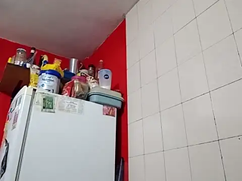 Snapshot of black_lady731 chatting on November 7, 2025, 2:27 am black lady731 online show from November 7, 2025, 2:27 am