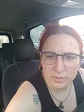 Snapshot of black_lady731 chatting on November 2, 2025, 9:20 pm black lady731 online show from November 2, 2025, 9:20 pm