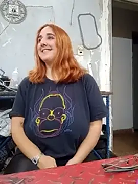 Snapshot of black_lady731 chatting on October 25, 2025, 11:27 pm black lady731 online show from October 25, 2025, 11:27 pm