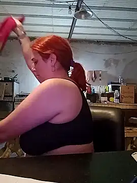 Snapshot of black_lady731 chatting on November 1, 2025, 11:31 pm black lady731 online show from November 1, 2025, 11:31 pm