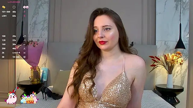 Snapshot of maltii_evans chatting on November 4, 2025, 5:33 am maltii evans online show from November 4, 2025, 5:33 am