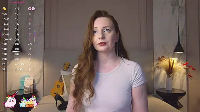 maltii evans online show from April 18, 2026, 5:10 am