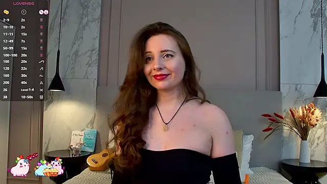 Snapshot of maltii_evans chatting on November 14, 2025, 5:11 am maltii evans online show from November 14, 2025, 5:11 am