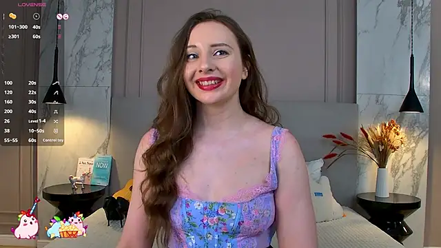 Snapshot of maltii_evans chatting on November 30, 2025, 5:08 am maltii evans online show from November 30, 2025, 5:08 am