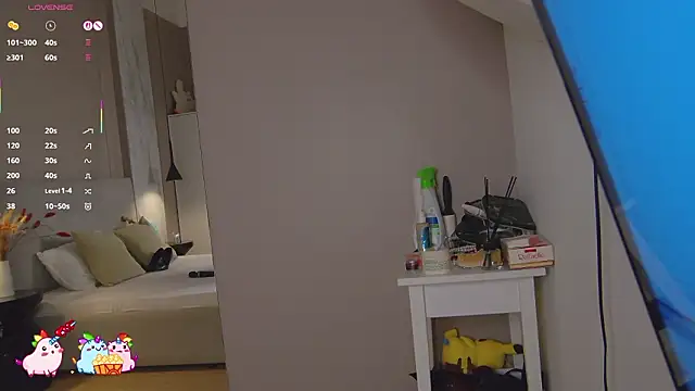 maltii evans online show from March 17, 2026, 5:10 am