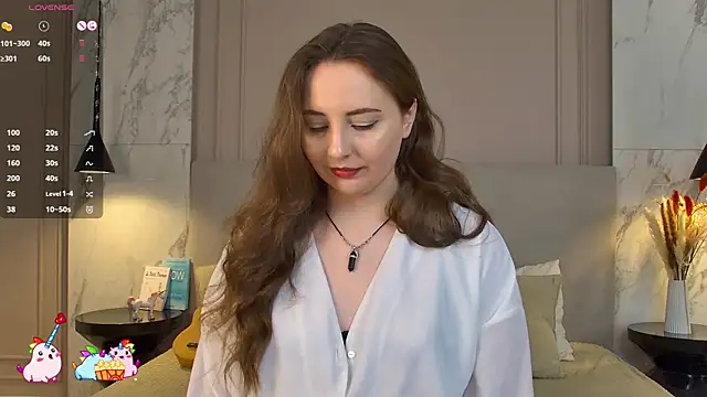 Snapshot of maltii_evans chatting on October 23, 2025, 5:17 am maltii evans online show from October 23, 2025, 5:17 am