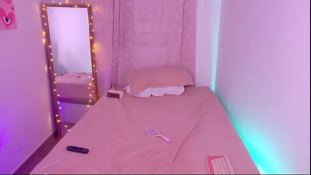 Mar 333 online show from March 25, 2026, 7:41 am