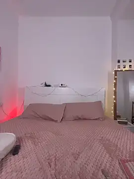 Snapshot of Mar_333 chatting on February 9, 2026, 10:24 am Mar 333 online show from February 9, 2026, 10:24 am