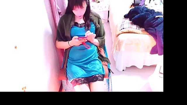 Snapshot of Ainda1314 chatting on February 14, 2026, 9:53 am Ainda1314 online show from February 14, 2026, 9:53 am