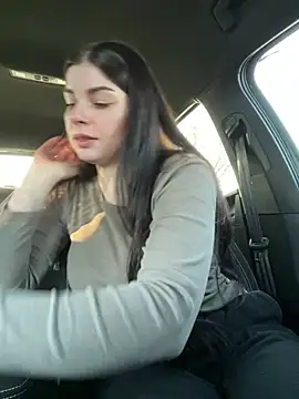 Snapshot of EllyNora chatting on March 2, 2026, 4:03 pm EllyNora online show from March 2, 2026, 4:03 pm