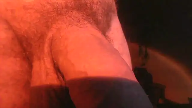 mr key  online show from October 25, 2025, 4:00 am