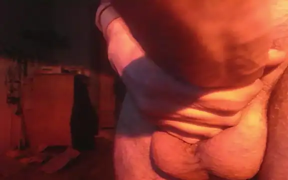 mr key  online show from March 5, 2026, 9:43 pm