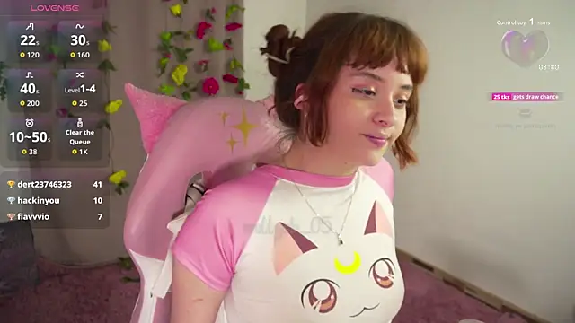 molly russell online show from October 31, 2025, 4:09 am