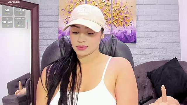 Snapshot of Paula_Desousa chatting on February 4, 2026, 5:19 pm Paula Desousa online show from February 4, 2026, 5:19 pm