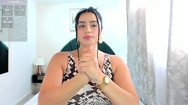 Snapshot of Paula_Desousa chatting on February 13, 2026, 3:12 pm Paula Desousa online show from February 13, 2026, 3:12 pm