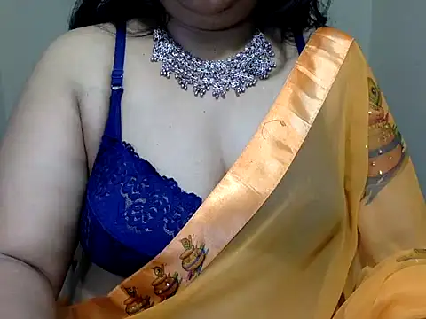 Snapshot of soniasharma0223 chatting on February 20, 2025, 11:21 pm soniasharma0223 online show from February 20, 2025, 11:21 pm