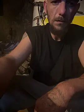 420rickie420 online show from December 27, 2024, 1:07 pm