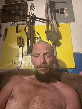 420rickie420 online show from March 17, 2025, 2:19 am