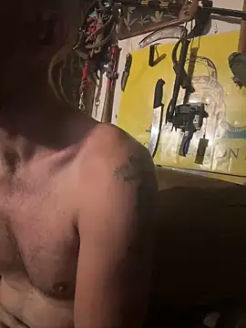 420rickie420 online show from March 15, 2025, 5:26 pm